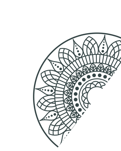 Pattern Design